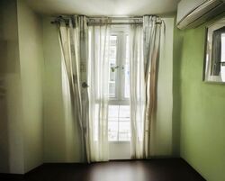 Savannah Condopark (D18), Condominium #624525761